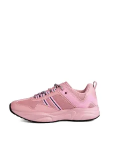 VUCH Wave Maiden Sneakers #2840522