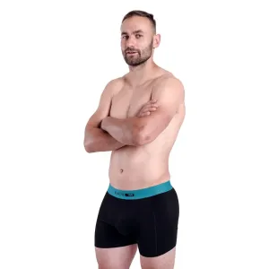 Biancheria da uomo VUCH