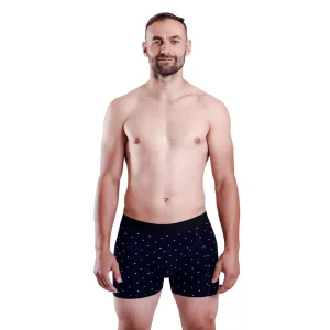 Boxers VUCH Crusis #79544