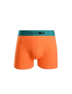 Boxers VUCH Connor