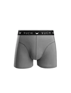 Boxers VUCH Curtis #2378385