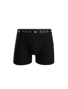 Boxers VUCH Declan