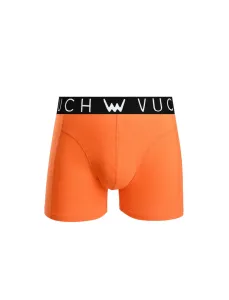 Boxers VUCH Ethan #1266581