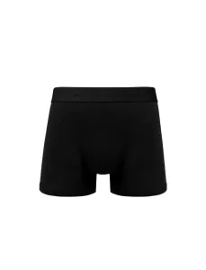 Boxers VUCH Roots #2680102