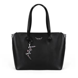 Women's handbag VUCH Moonlight Collection #533712