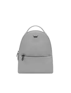 Fashion backpack VUCH Cole Grey