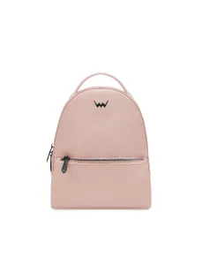 Fashion backpack VUCH Cole Pink