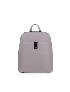 Fashion backpack VUCH Hargo