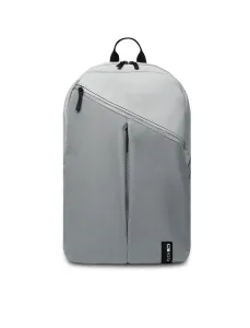 Urban backpack VUCH Calypso Grey