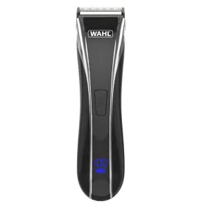 Wahl Tagliacapelli Wahl Lithium Pro LCD 1911-0467