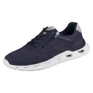 Scarpe da uomo Waldläufer
