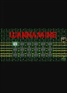 WannaMine (PC) Steam Key GLOBAL