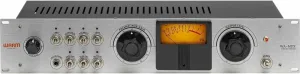 Warm Audio WA-MPX Preamplificatore Microfonico