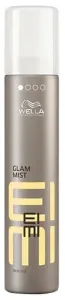 Wella Professionals Nebbia per lucentezza e rivitalizzazione del colore dei capelli EIMI Glam Mist 200 ml