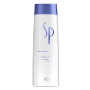Wella Professionals Shampoo idratante per capelli SP Hydrate (Shampoo) 250 ml