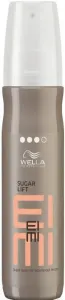 Wella Professionals Spray allo zucchero per volume dei capelli EIMI Sugar Lift 150 ml
