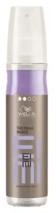Wella Professionals Spray per protezione termica dei capelli EIMI Thermal Image 150 ml