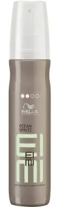 Wella Professionals Spray salino per effetto spiaggia EIMI Ocean Spritz 150 ml