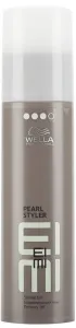 Wella Professionals Styling gel perlato EIMI Pearl Styler 100 ml