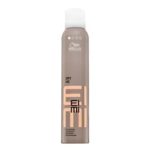 Wella Professionals EIMI Dry Me shampoo secco per capelli rapidamente grassi 180 ml