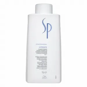 Wella Professionals SP Hydrate Conditioner balsamo per capelli secchi 1000 ml