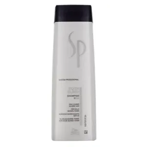 Wella Professionals SP Silver Blond Shampoo shampoo 250 ml