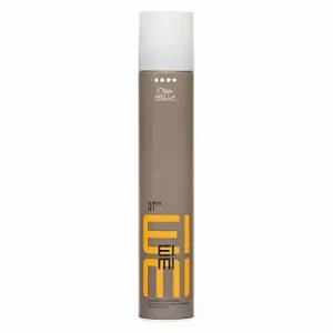 Wella Professionals EIMI Fixing Hairsprays Super Set lacca per capelli per una fissazione extra forte 500 ml