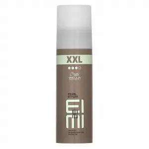 Wella Professionals EIMI Texture Pearl Styler gel per capelli per una forte fissazione 150 ml