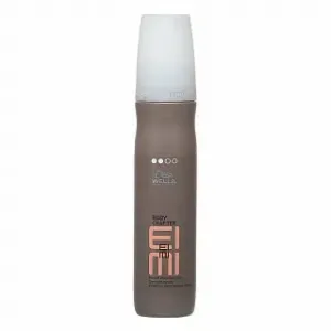 Wella Professionals EIMI Volume Body Crafter spray per volume dei capelli 150 ml