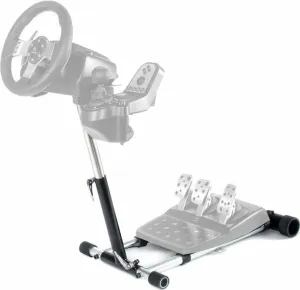 Wheel Stand Pro DELUXE V2 #79986