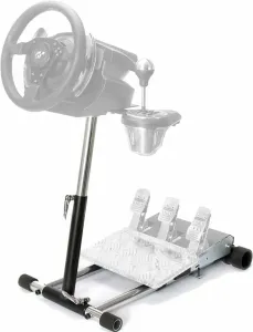 Wheel Stand Pro DELUXE V2 #79988