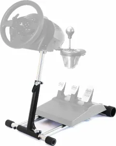 Wheel Stand Pro DELUXE V2 #79990