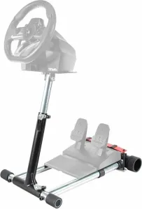 Wheel Stand Pro DELUXE V2 #79981