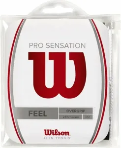 Wilson Pro Sensation Accessori da tennis #99354