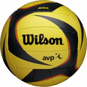 Wilson AVP ARX Volleyball #1393365