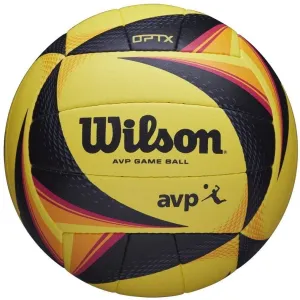 Wilson OPTX AVP Volleyball Official