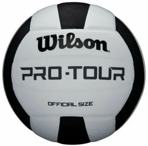 Wilson Pro Tour Beach volley