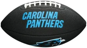Wilson Mini NFL Team Football Carolina Panthers #48430