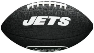 Wilson Mini NFL Team Football New York Jets #48428