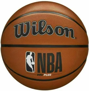 Wilson NBA Drv Plus Basketball 7 Pallacanestro