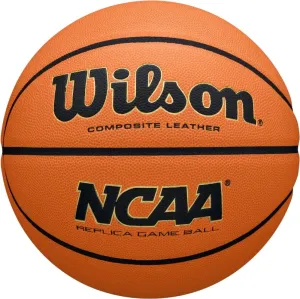 Wilson NCAA Evo NXT Replica Basketball 7 Pallacanestro