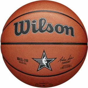 Wilson NBA All Star Replica Basketball 7 Pallacanestro