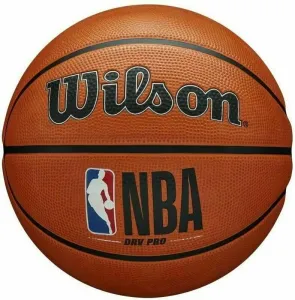 Wilson NBA DRV Pro Basketball 6 Pallacanestro