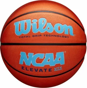 Wilson NCAA Elevate VTX Basketball 7 Pallacanestro