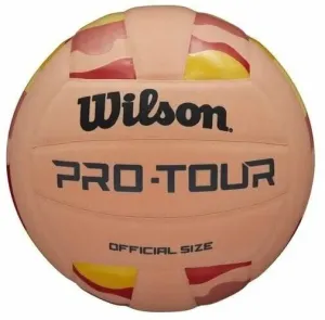 Wilson Pro Tour Pallavolo indoor