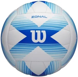 Wilson Zonal X Beach volley