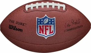 Wilson NFL Duke Replica Football americano