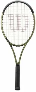 Wilson Blade 100 UL V8.0 L3 Racchetta da tennis