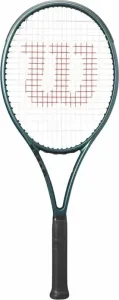 Wilson Blade 100UL V9 Tennis Racket L0 Racchetta da tennis