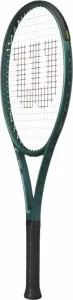 Wilson Blade 101L V9 Tennis Racket L1 Racchetta da tennis
